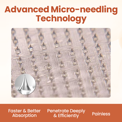 Tired of Aching, Bulging Varicose Veins? Get Targeted Relief in Just 7 Days with These Patches!