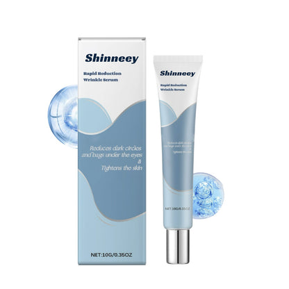 🔥Last Day Promotion 70% OFF Shinneey™ Savior for Eye Bags