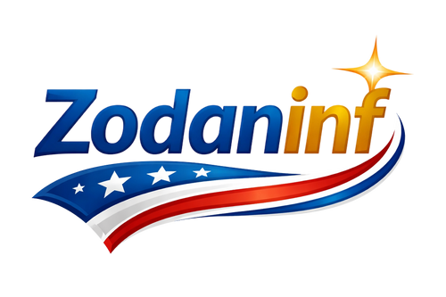 Zodaninf