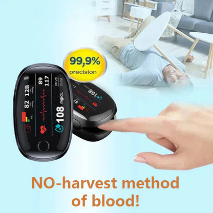 🔥🔥Final 3 Hours: 70% OFF🏆2026 Hot Seller-Care for Your Health
