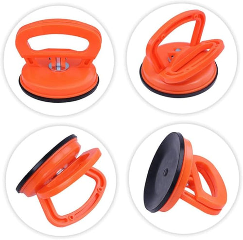 🔥 Dent Repair Puller – Restore Your Car in Seconds