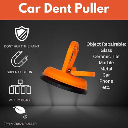 🔥 Dent Repair Puller – Restore Your Car in Seconds
