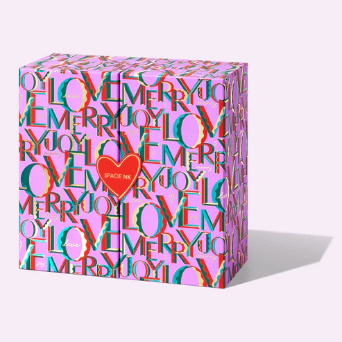 ✨Beauty Set Advent Calendar 2025 – The Ultimate Countdown