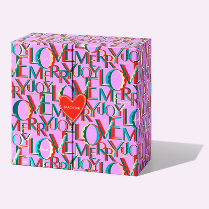✨Beauty Set Advent Calendar 2025 – The Ultimate Countdown