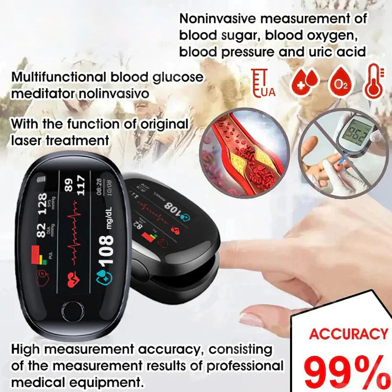 🔥🔥Final 3 Hours: 70% OFF🏆2026 Hot Seller-Care for Your Health