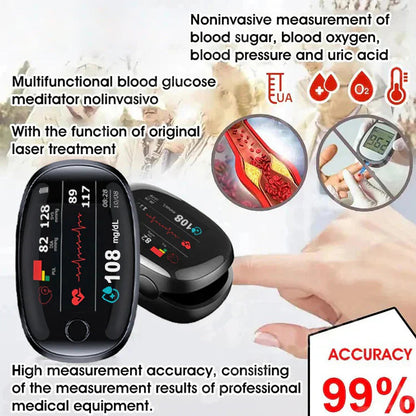 🔥🔥Final 3 Hours: 70% OFF🏆2026 Hot Seller-Care for Your Health