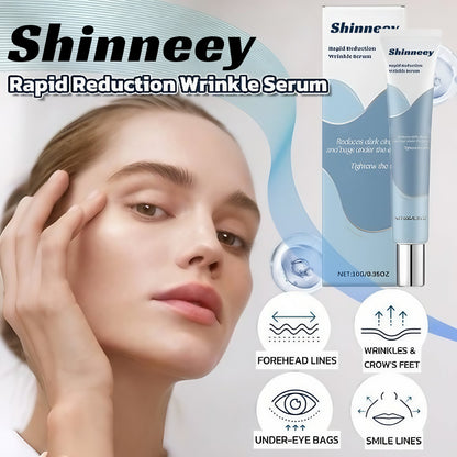 🔥Last Day Promotion 70% OFF Shinneey™ Savior for Eye Bags