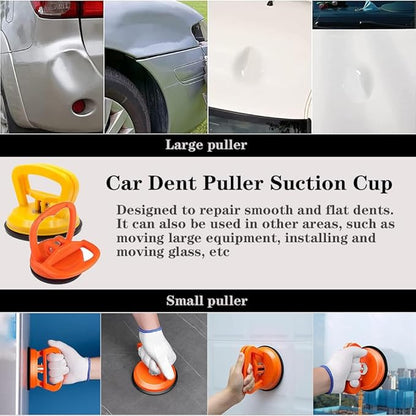 🔥 Dent Repair Puller – Restore Your Car in Seconds