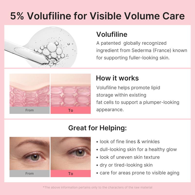 💗✨PDRN Pink Collagen Volume Multi Balm💗✨