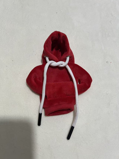🚗🧶 Cozy Sweater Gear Shift Cover