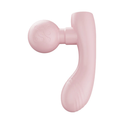 🎀Unleash 2026’s Ultimate Pleasure 🎀G-Spot Vibrator Female Sex Toy, featuring 7 slapping vibration modes and 5 licking/sucking modes🎀