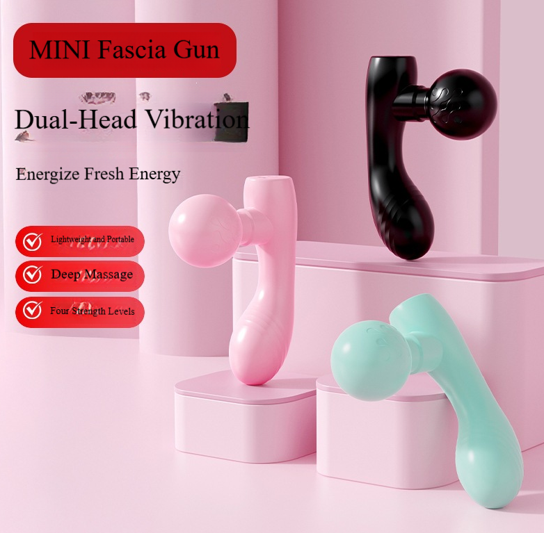 🎀Unleash 2026’s Ultimate Pleasure 🎀G-Spot Vibrator Female Sex Toy, featuring 7 slapping vibration modes and 5 licking/sucking modes🎀