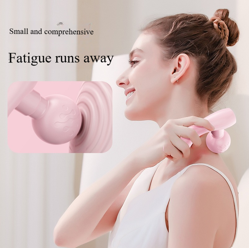 🎀Unleash 2026’s Ultimate Pleasure 🎀G-Spot Vibrator Female Sex Toy, featuring 7 slapping vibration modes and 5 licking/sucking modes🎀