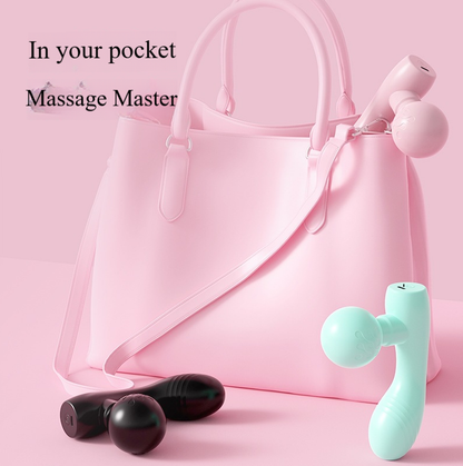 🎀Unleash 2026’s Ultimate Pleasure 🎀G-Spot Vibrator Female Sex Toy, featuring 7 slapping vibration modes and 5 licking/sucking modes🎀