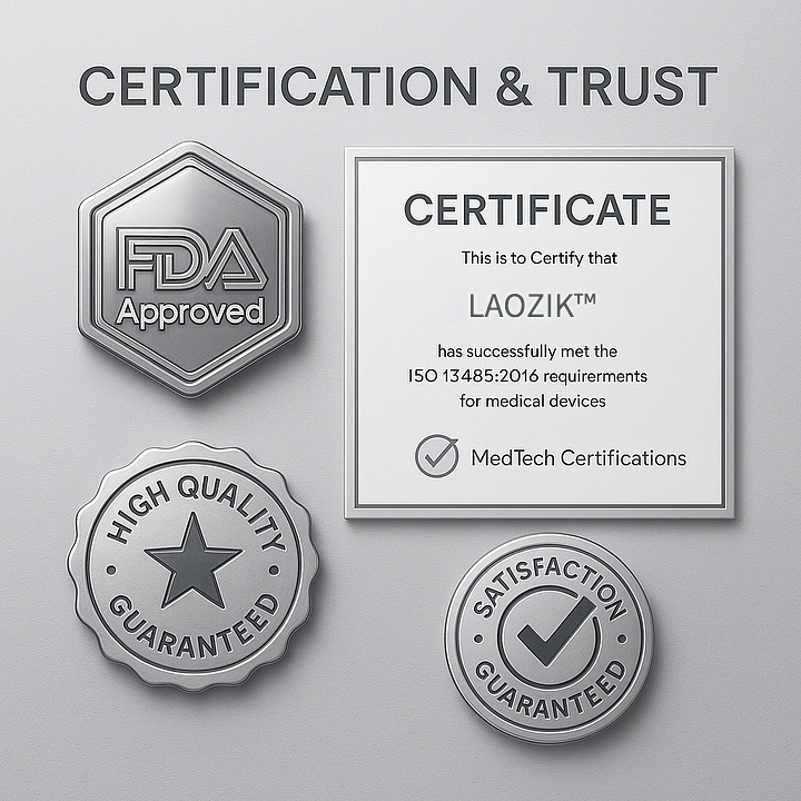 🔥Zodaninf™ Custom-Fit Functional Dentures — Made in the USA, FDA Certified, Up to 70% OFF for a More Confident Smile!