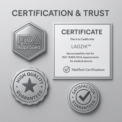 🔥Zodaninf™ Custom-Fit Functional Dentures — Made in the USA, FDA Certified, Up to 70% OFF for a More Confident Smile!