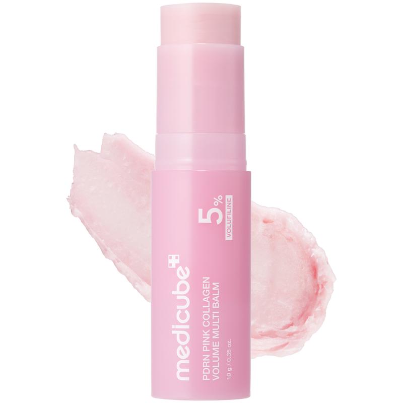 💗✨PDRN Pink Collagen Volume Multi Balm💗✨