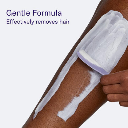 ⏰ Today Only: Save Big on a Customer Favorite-Body Hair Removal Cream