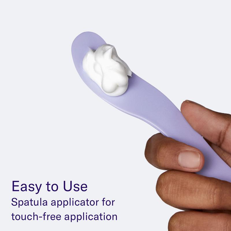 ⏰ Today Only: Save Big on a Customer Favorite-Body Hair Removal Cream